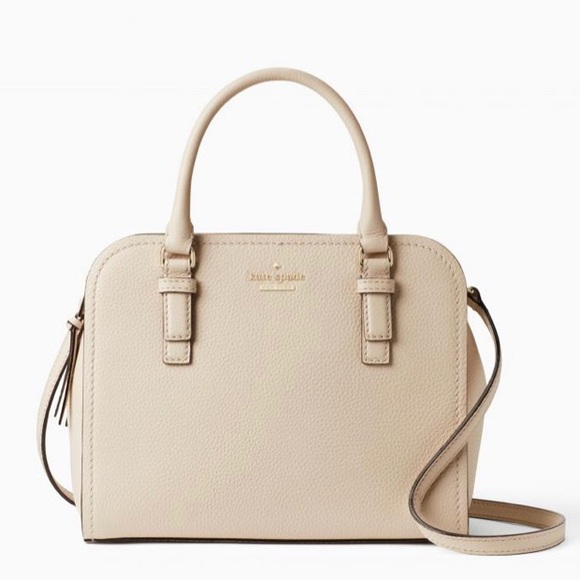 kate spade Handbags - Kate Spade Jackson Street Small Kiernan